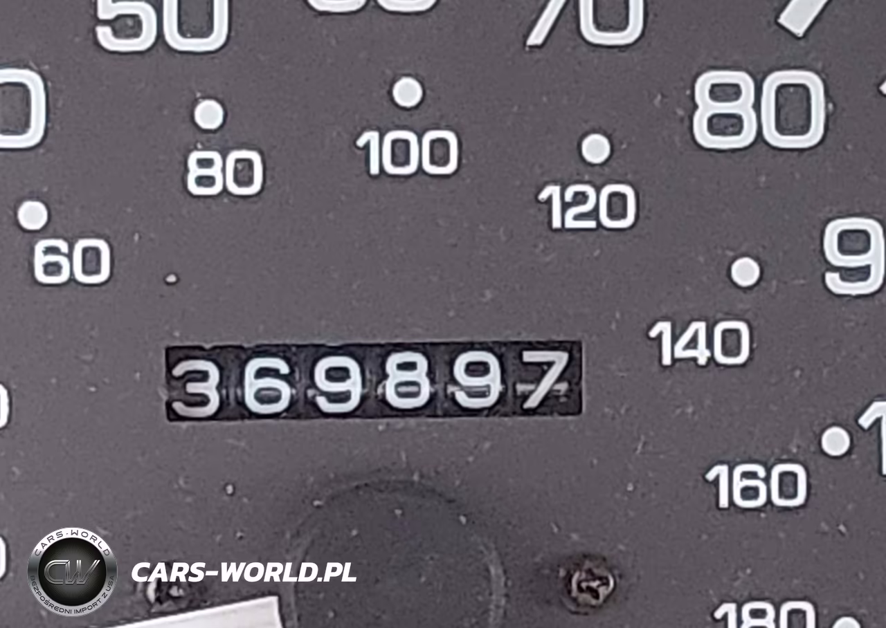 1998 Toyota T100 Sr5 V6 VIN:JT4UN24D8W0052917 - 15