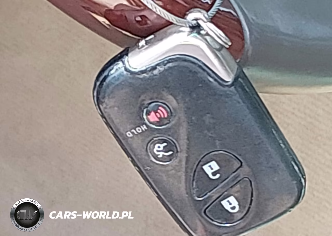 2009 Lexus Gs 350 VIN:JTHBE96S390045663 - 11