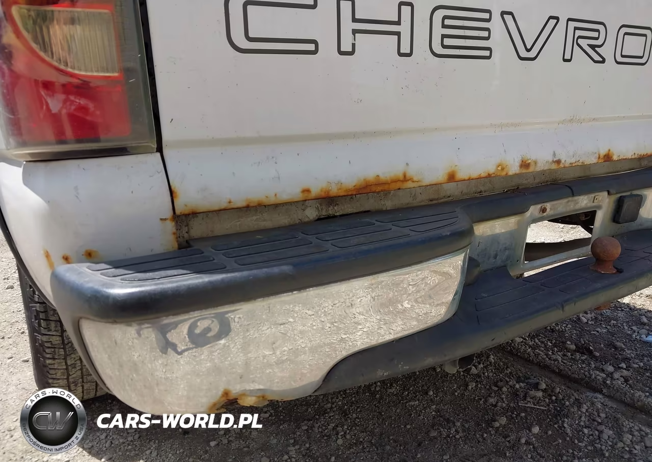 2007 Chevrolet Silverado 1500 Classic Work Truck VIN:3GCEC14Z87G151489 - 17