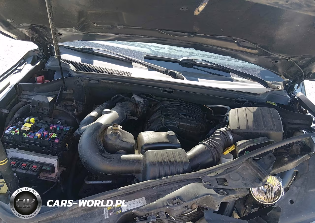 2013 Dodge Durango Crew VIN:1C4RDJDG3DC700902 - 10