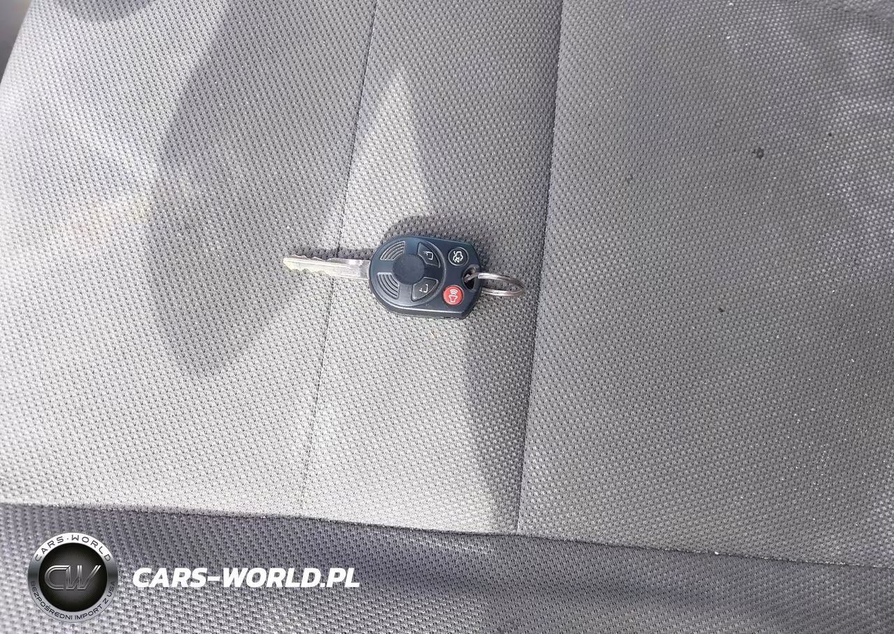 2009 Ford Escape Xlt VIN:1FMCU93G99KA36054 - 11