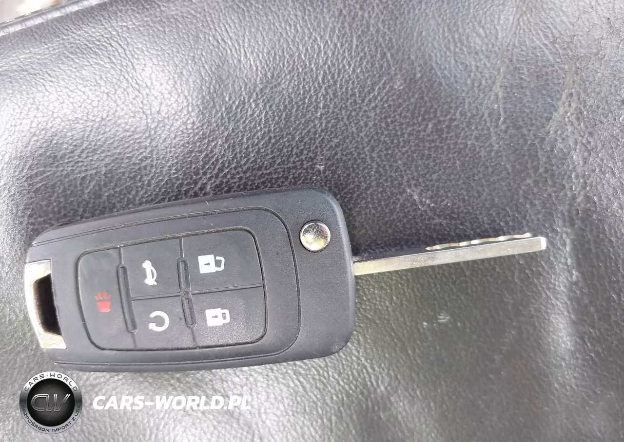 2012 Buick Verano Leather Group VIN:1G4PS5SK1C4171143 - 11
