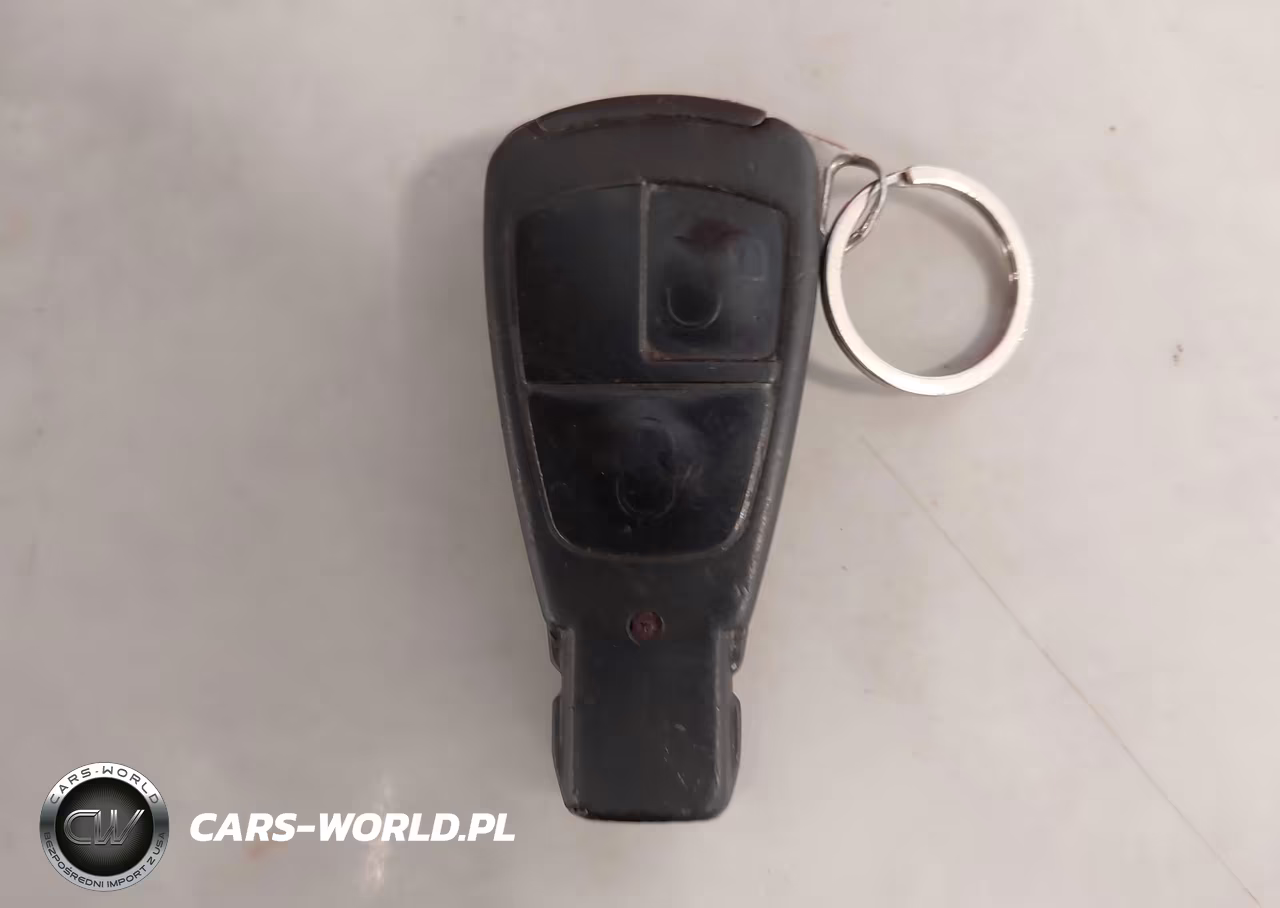 1999 Mercedes-Benz Clk 320 VIN:WDBLK65G2XT010620 - 11