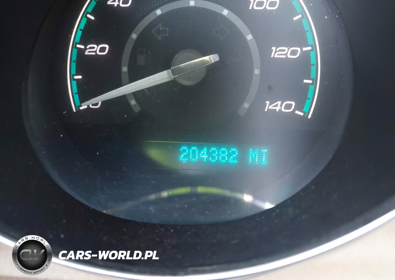 2011 Chevrolet Malibu Ltz VIN:1G1ZE5E16BF365413 - 15