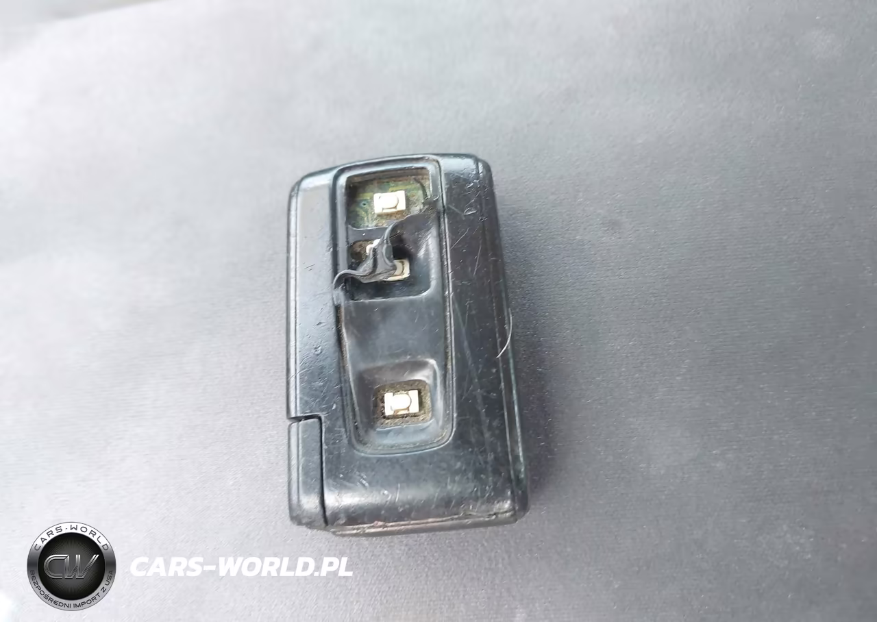 2009 Toyota Prius VIN:JTDKB20U493540660 - 11