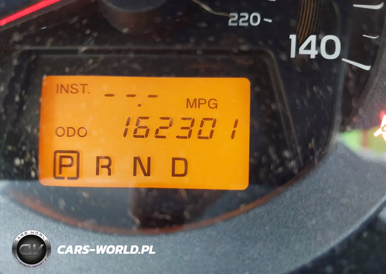 2011 Toyota Rav4 VIN:2T3BF4DV2BW108283 - 16