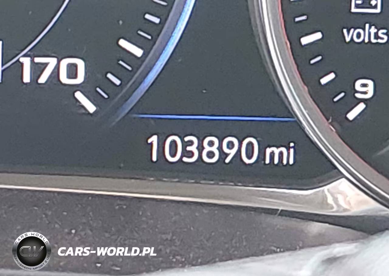 2019 Chevrolet Blazer Premier VIN:3GNKBFRS4KS622839 - 15