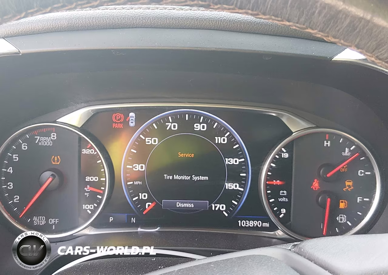 2019 Chevrolet Blazer Premier VIN:3GNKBFRS4KS622839 - 7