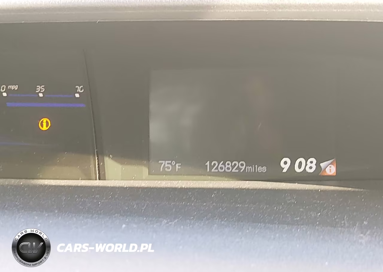 2014 Honda Civic Lx VIN:19XFB2F52EE032479 - 15