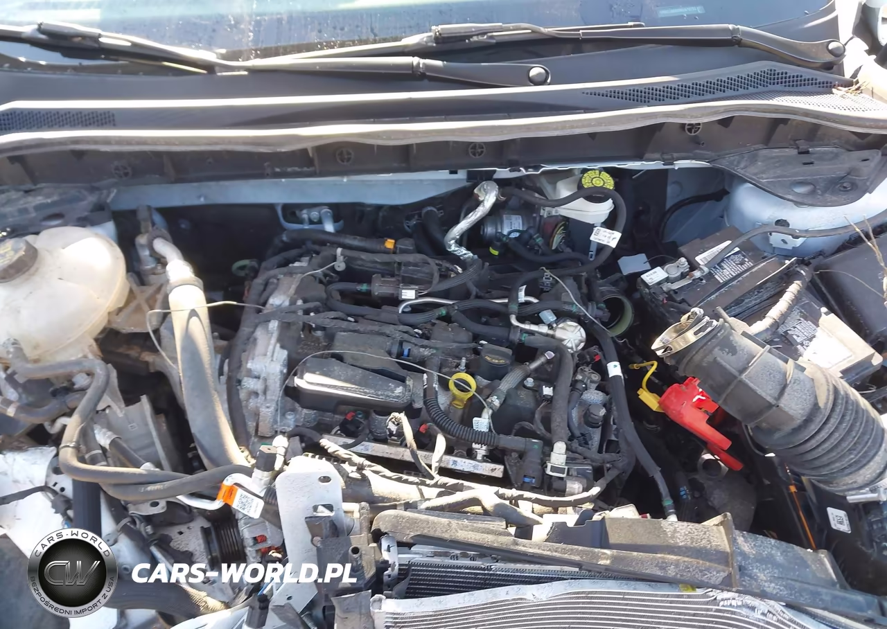 2021 Ford Escape Se VIN:1FMCU9G60MUA10733 - 10