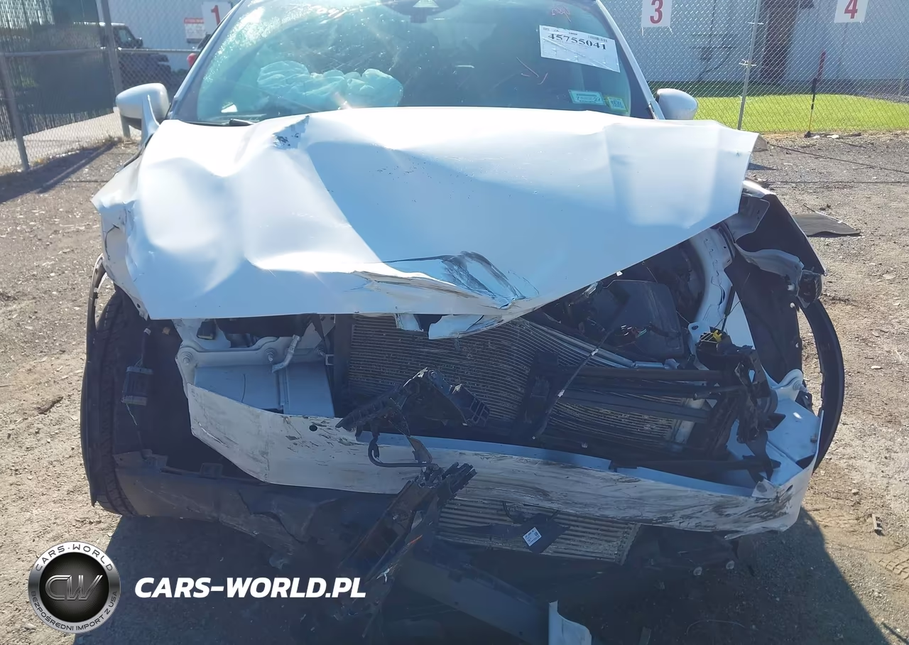2021 Ford Escape Se VIN:1FMCU9G60MUA10733 - 6