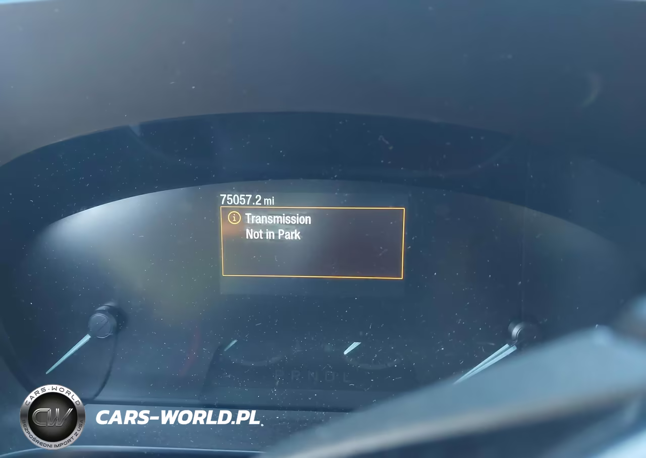 2021 Ford Escape Se VIN:1FMCU9G60MUA10733 - 7