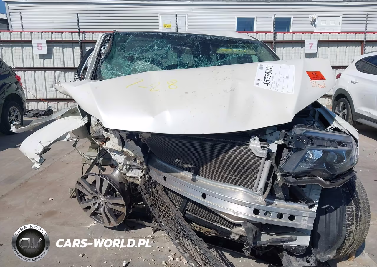 2018 Honda Pilot Ex-L VIN:5FNYF6H56JB011687 - 11