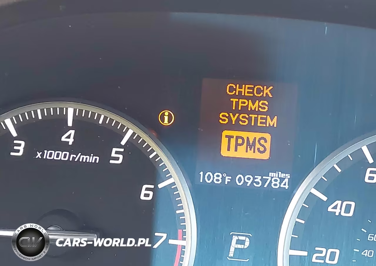 2013 Acura Rdx VIN:5J8TB3H33DL015332 - 15