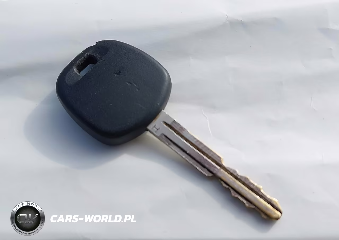 2015 Toyota Corolla Le VIN:5YFBURHE8FP290844 - 11