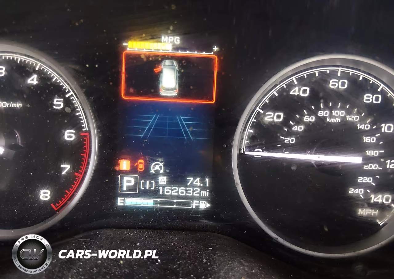 2019 Subaru Forester Premium VIN:JF2SKAEC9KH494876 - 14