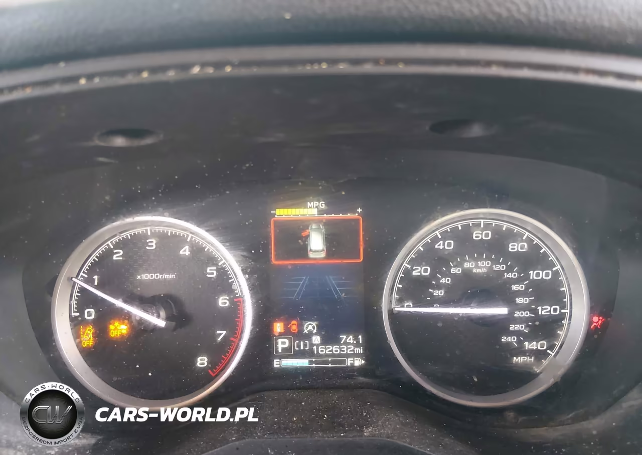 2019 Subaru Forester Premium VIN:JF2SKAEC9KH494876 - 7