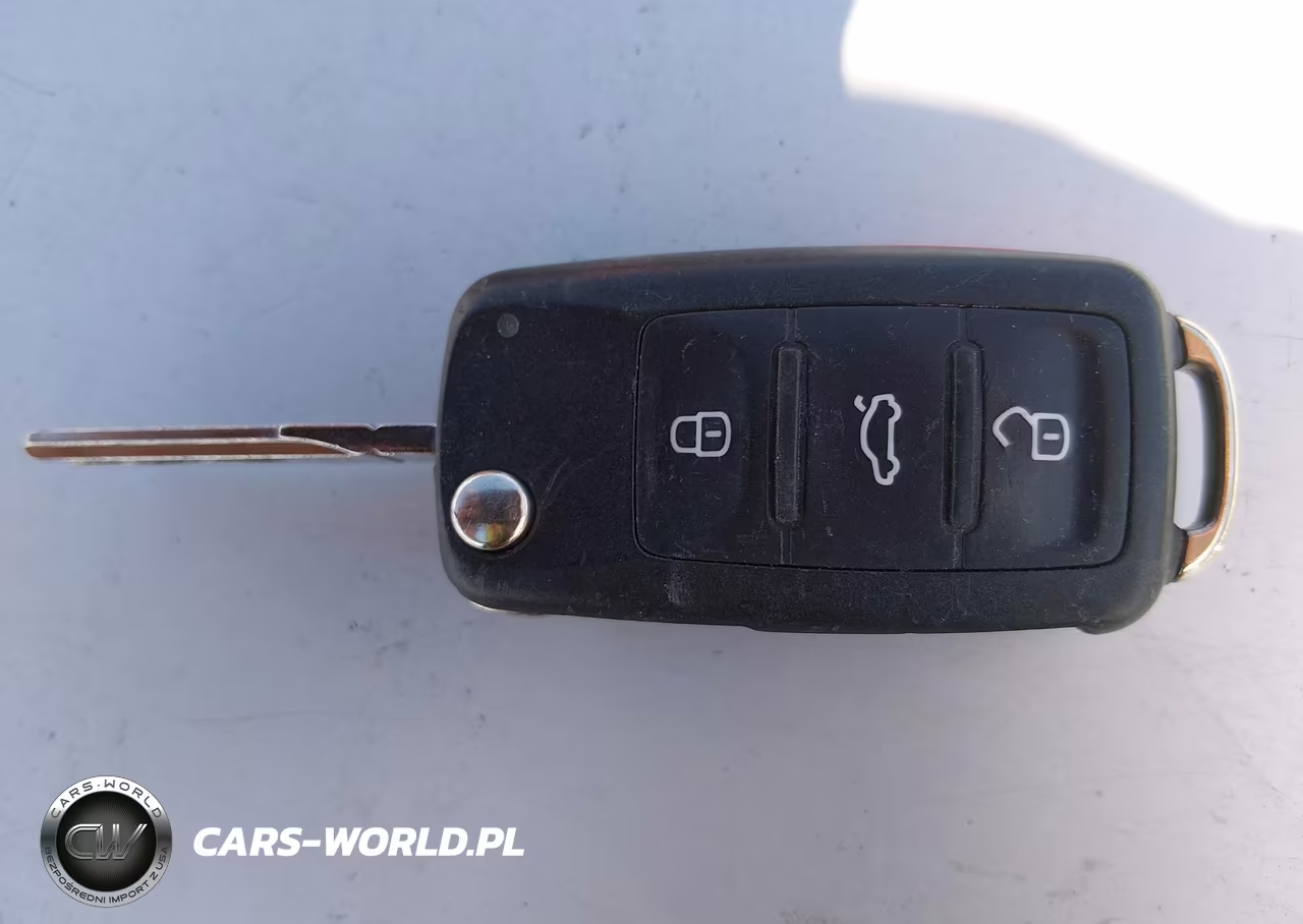 2015 Volkswagen Passat 2.0L Tdi Se VIN:1VWBV7A33FC062329 - 11