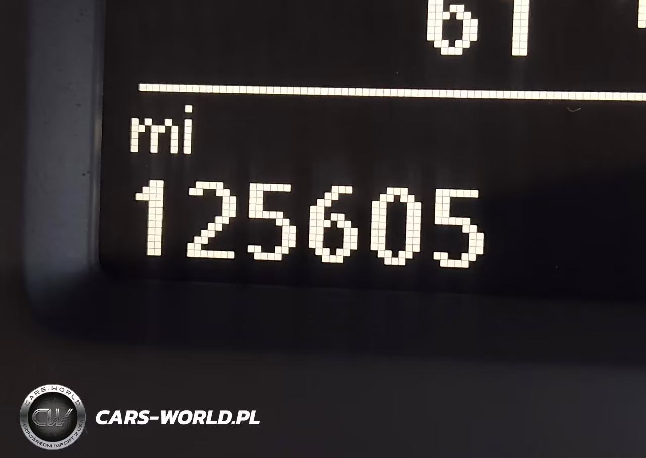 2015 Volkswagen Passat 2.0L Tdi Se VIN:1VWBV7A33FC062329 - 16