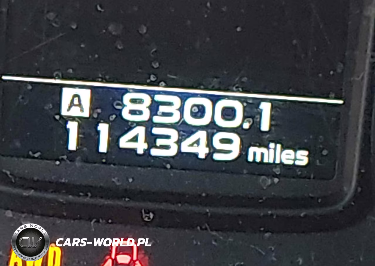 2014 Subaru Outback VIN:4S4BRBLC6E3277429 - 15