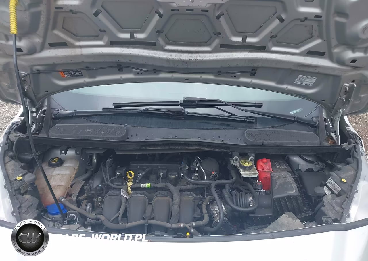 2022 Ford Transit Connect Xl VIN:NM0LS7S29N1526141 - 10