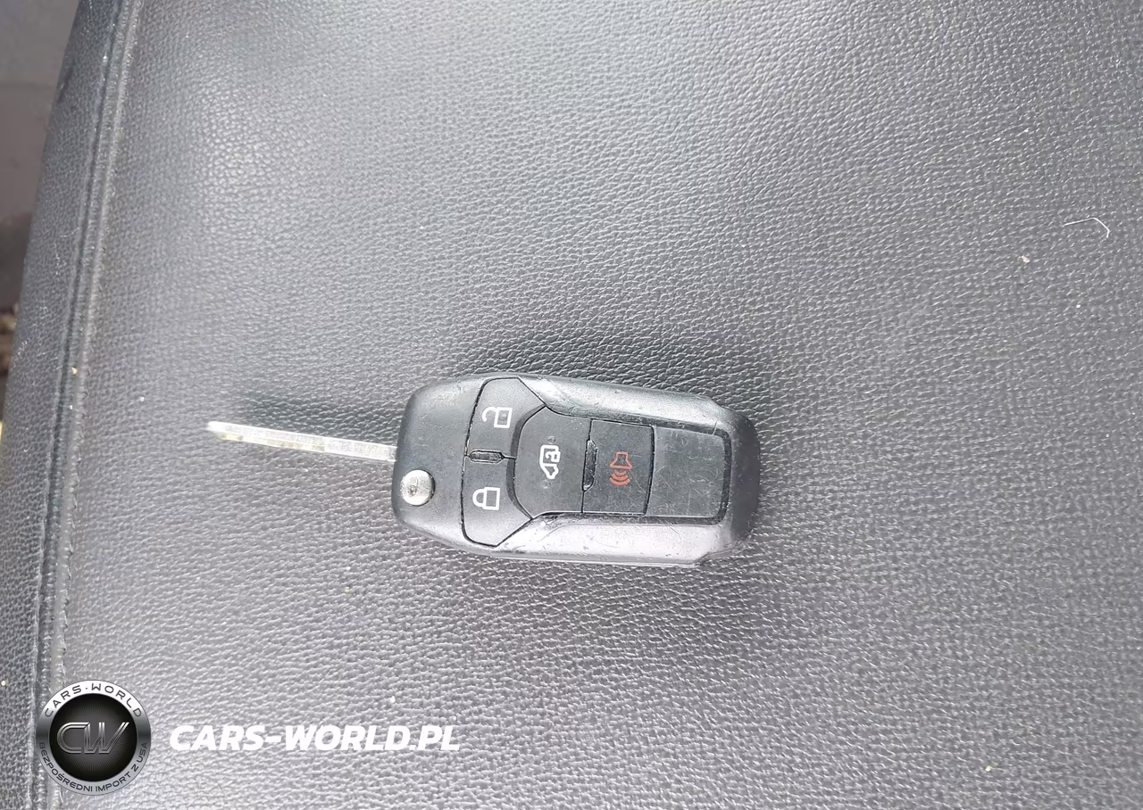 2022 Ford Transit Connect Xl VIN:NM0LS7S29N1526141 - 11
