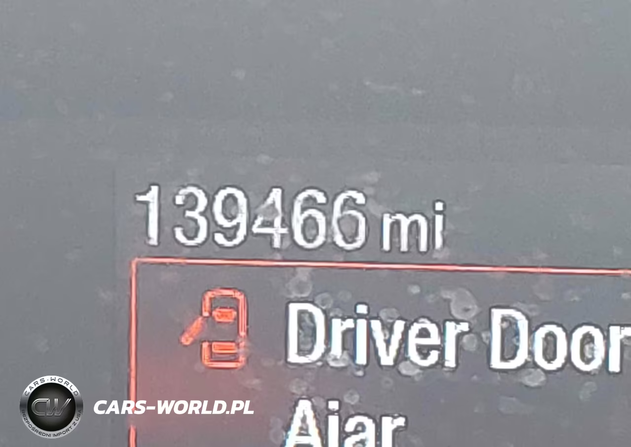 2022 Ford Transit Connect Xl VIN:NM0LS7S29N1526141 - 15