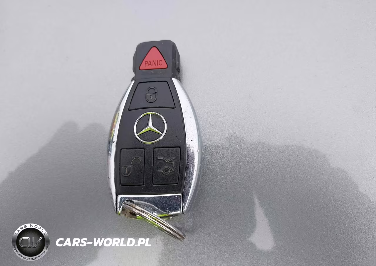 2012 Mercedes-Benz Glk 350 4Matic VIN:WDCGG8HB8CF856768 - 11