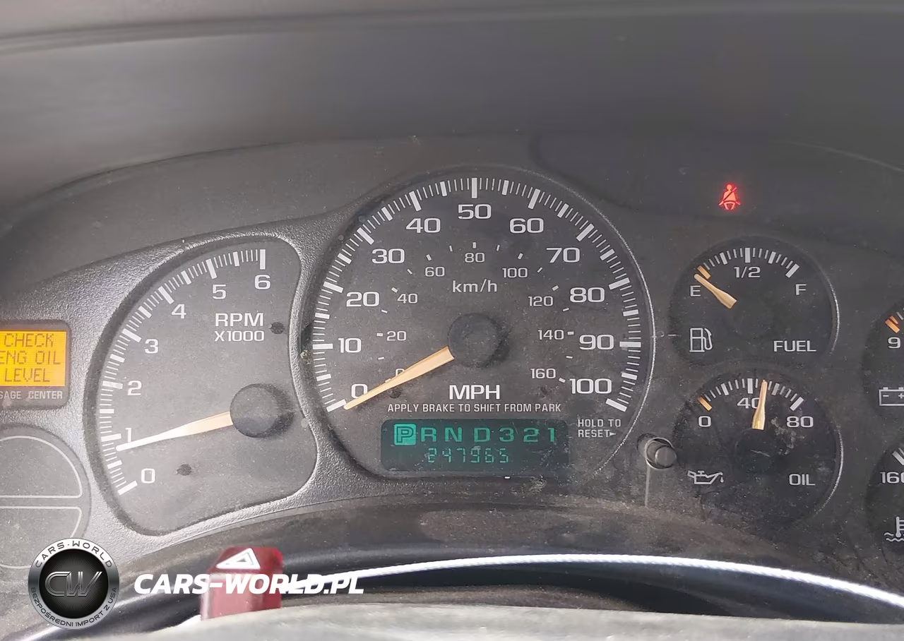 2002 GMC Sierra 1500 Sle VIN:1GTEC19T62Z234447 - 7