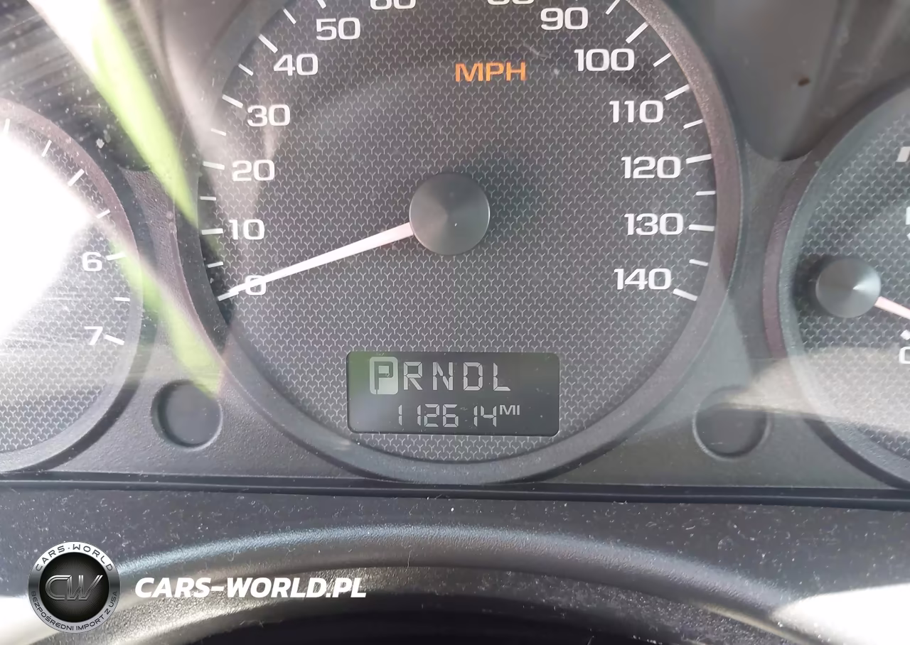 2005 Chevrolet Malibu Ls VIN:1G1ZT54885F169711 - 7