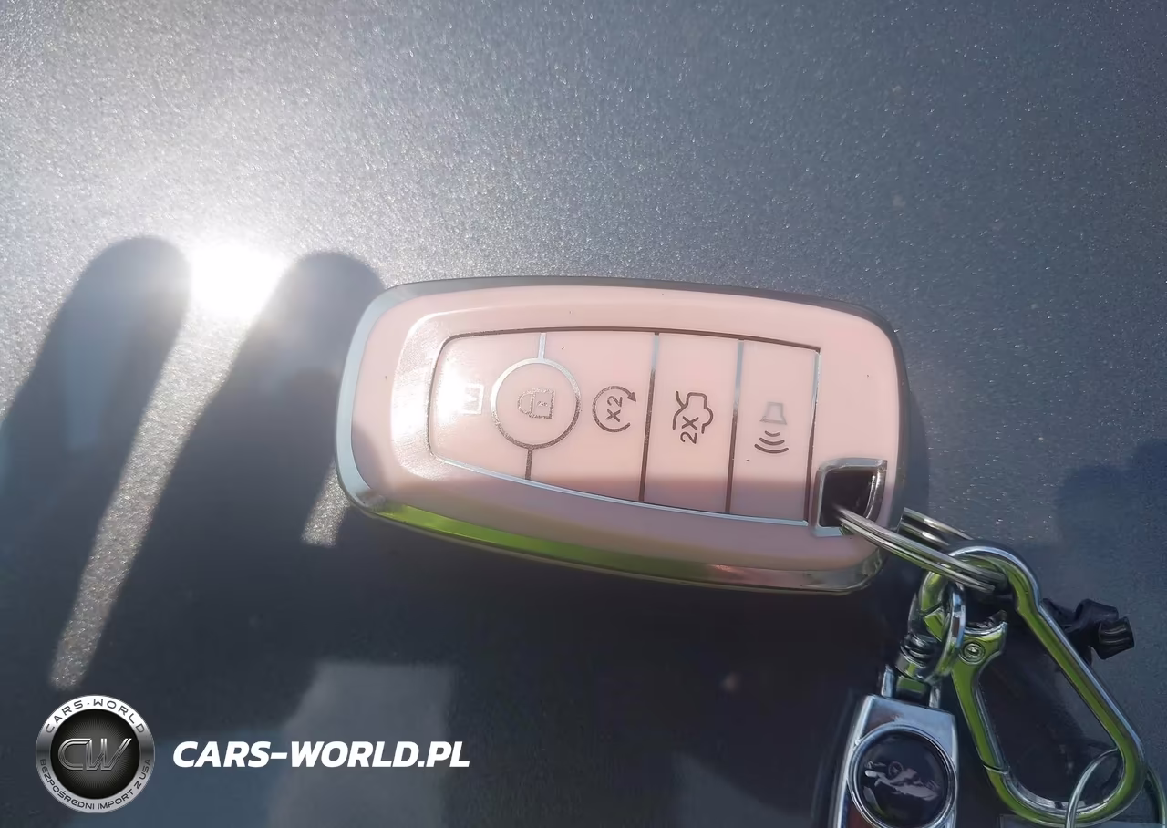 2019 Ford Fusion Hybrid Se VIN:3FA6P0LU1KR274756 - 11