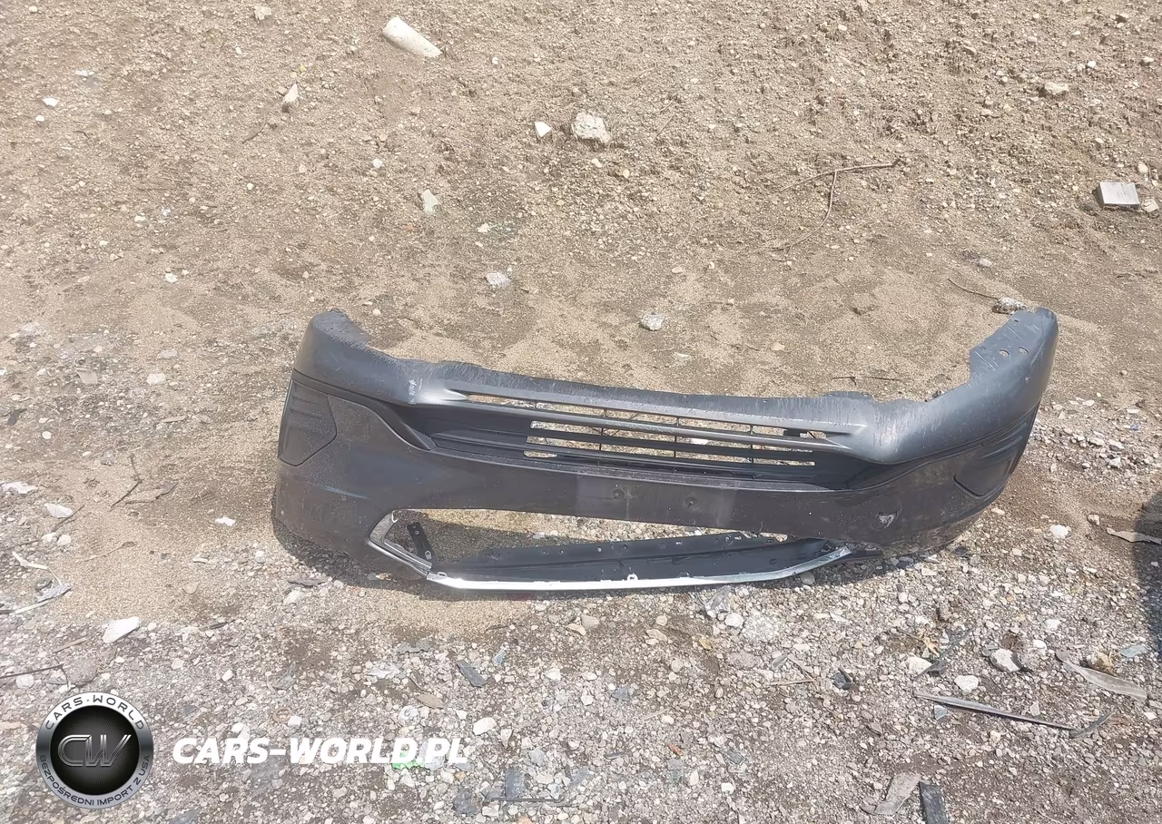 2019 Ford Fusion Hybrid Se VIN:3FA6P0LU1KR274756 - 12