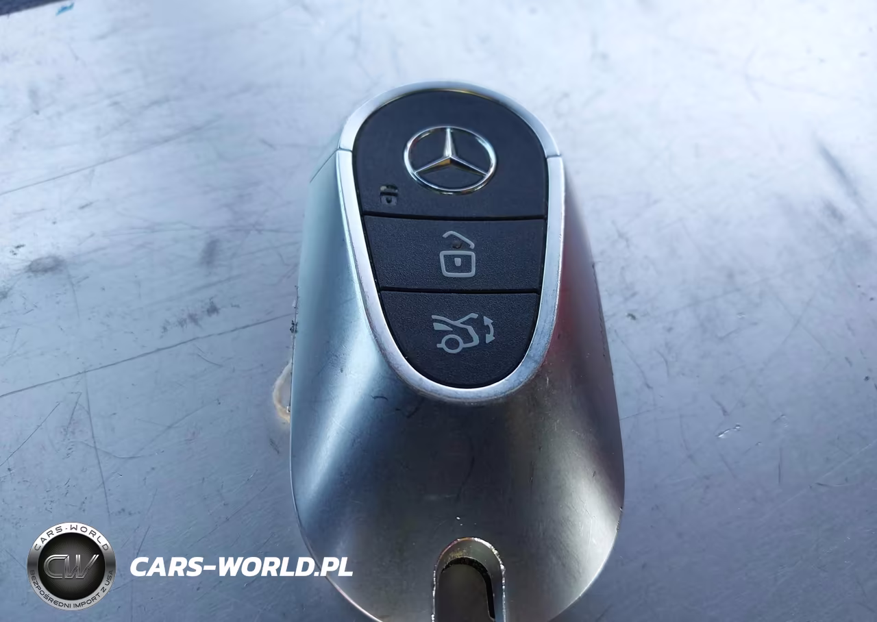 2024 Mercedes-Benz Cle 300 4Matic VIN:W1KMJ4HB6RF028977 - 11