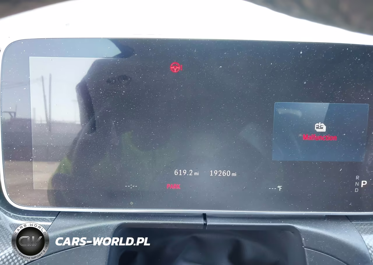 2024 Mercedes-Benz Cle 300 4Matic VIN:W1KMJ4HB6RF028977 - 7