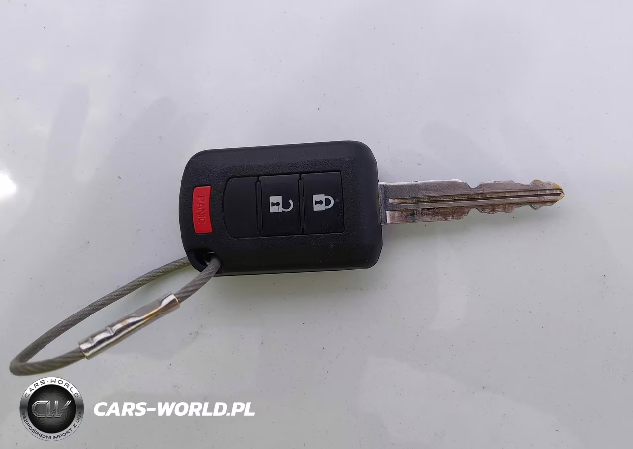 2024 Mitsubishi Mirage Es-Le VIN:ML32AUHJ0RH022334 - 11