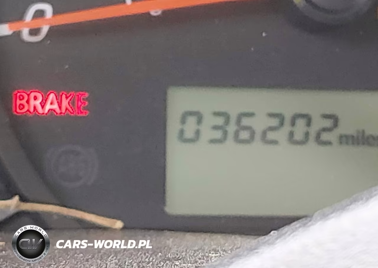2024 Mitsubishi Mirage Es-Le VIN:ML32AUHJ0RH022334 - 15