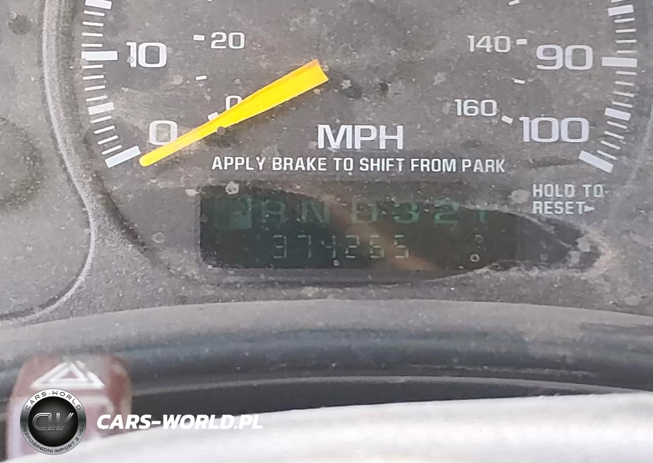 2000 Chevrolet Silverado 1500 Ls VIN:2GCEC19T4Y1190045 - 13