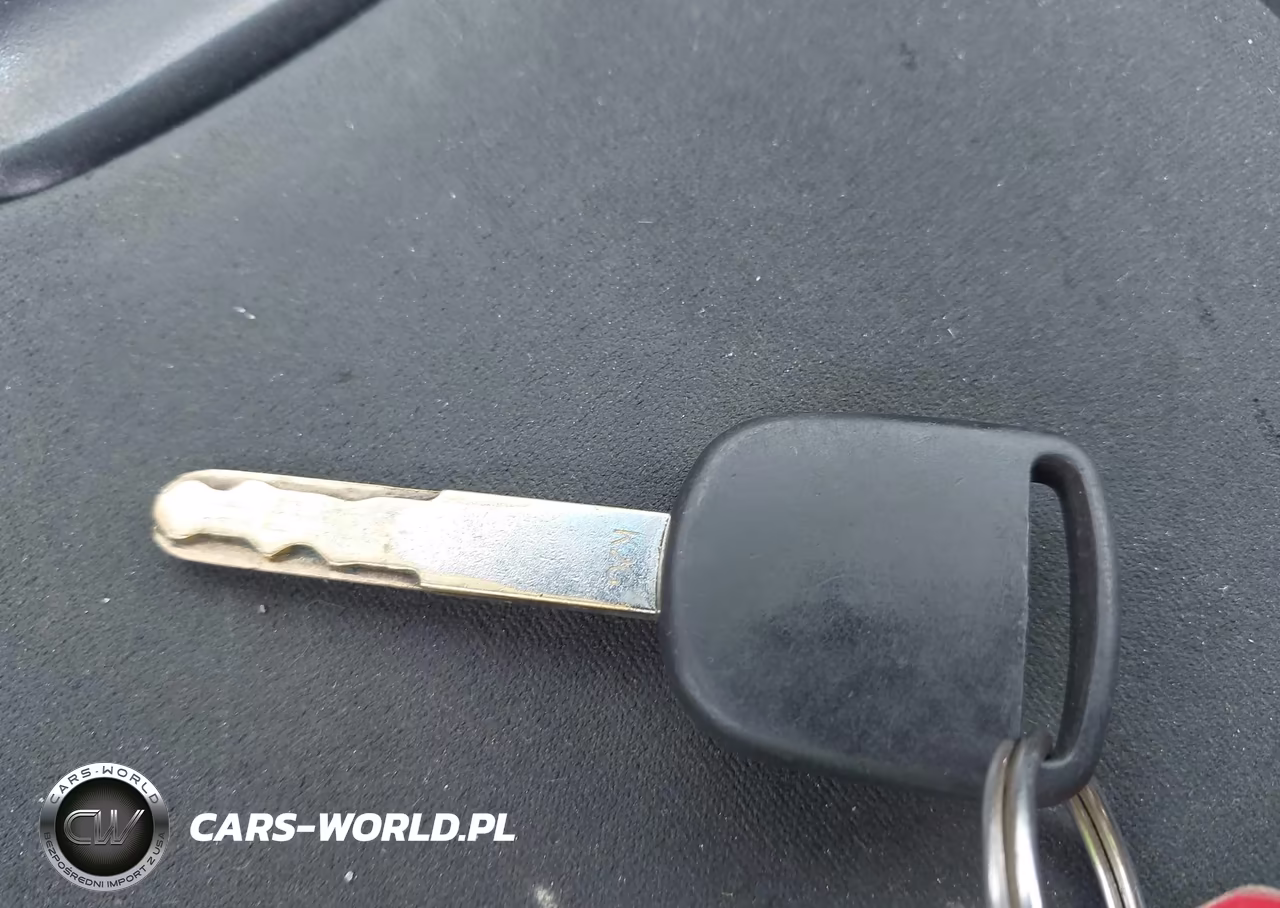 2011 Honda Accord 2.4 Lx-S VIN:1HGCS1A36BA007717 - 11
