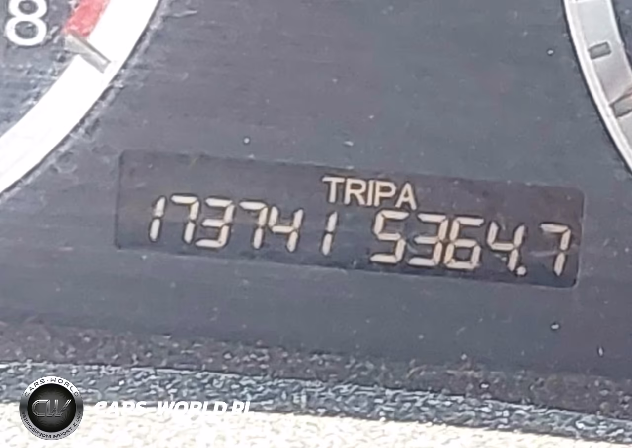 2011 Honda Accord 2.4 Lx-S VIN:1HGCS1A36BA007717 - 15