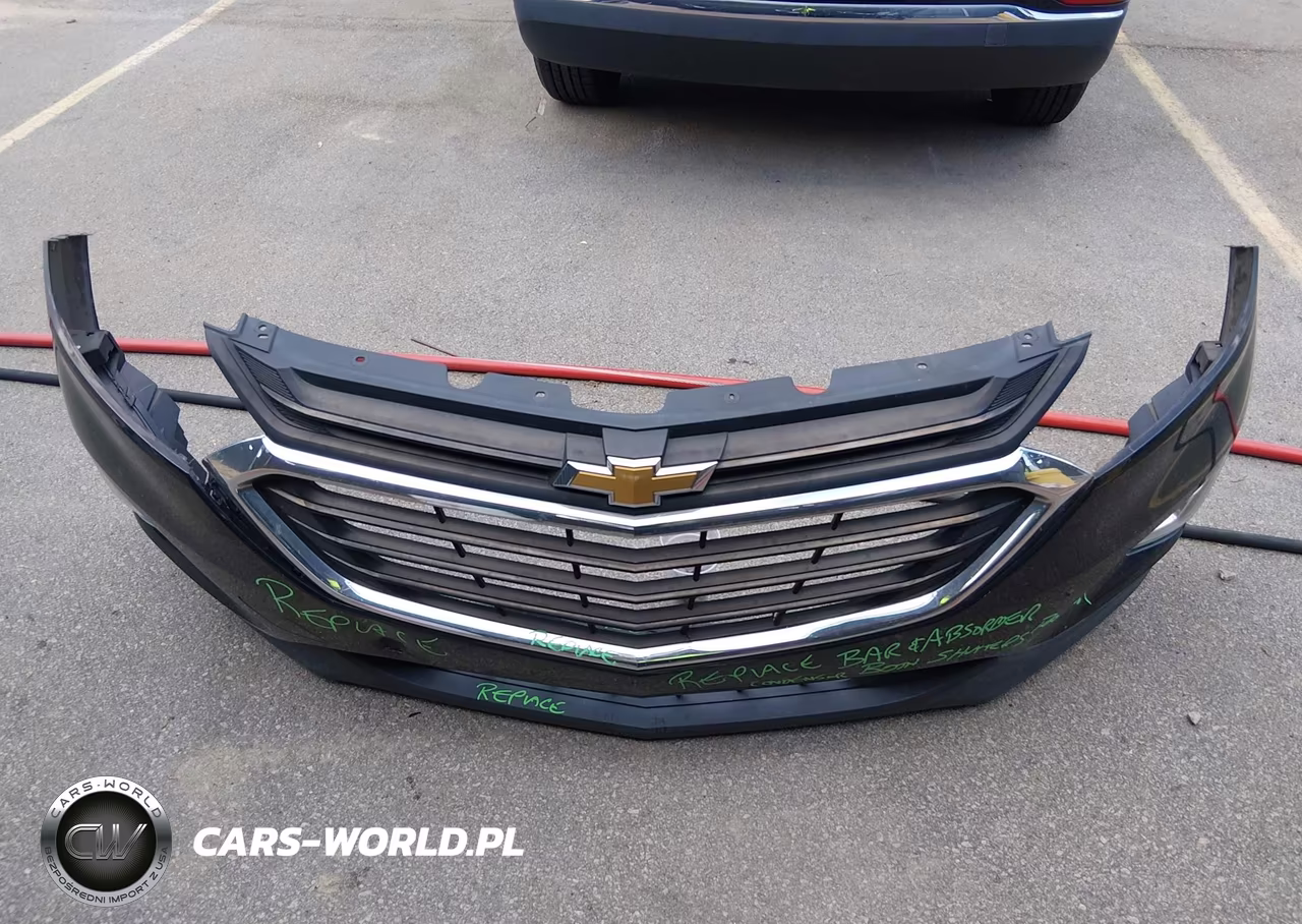 2019 Chevrolet Equinox Lt VIN:2GNAXKEV9K6127072 - 12