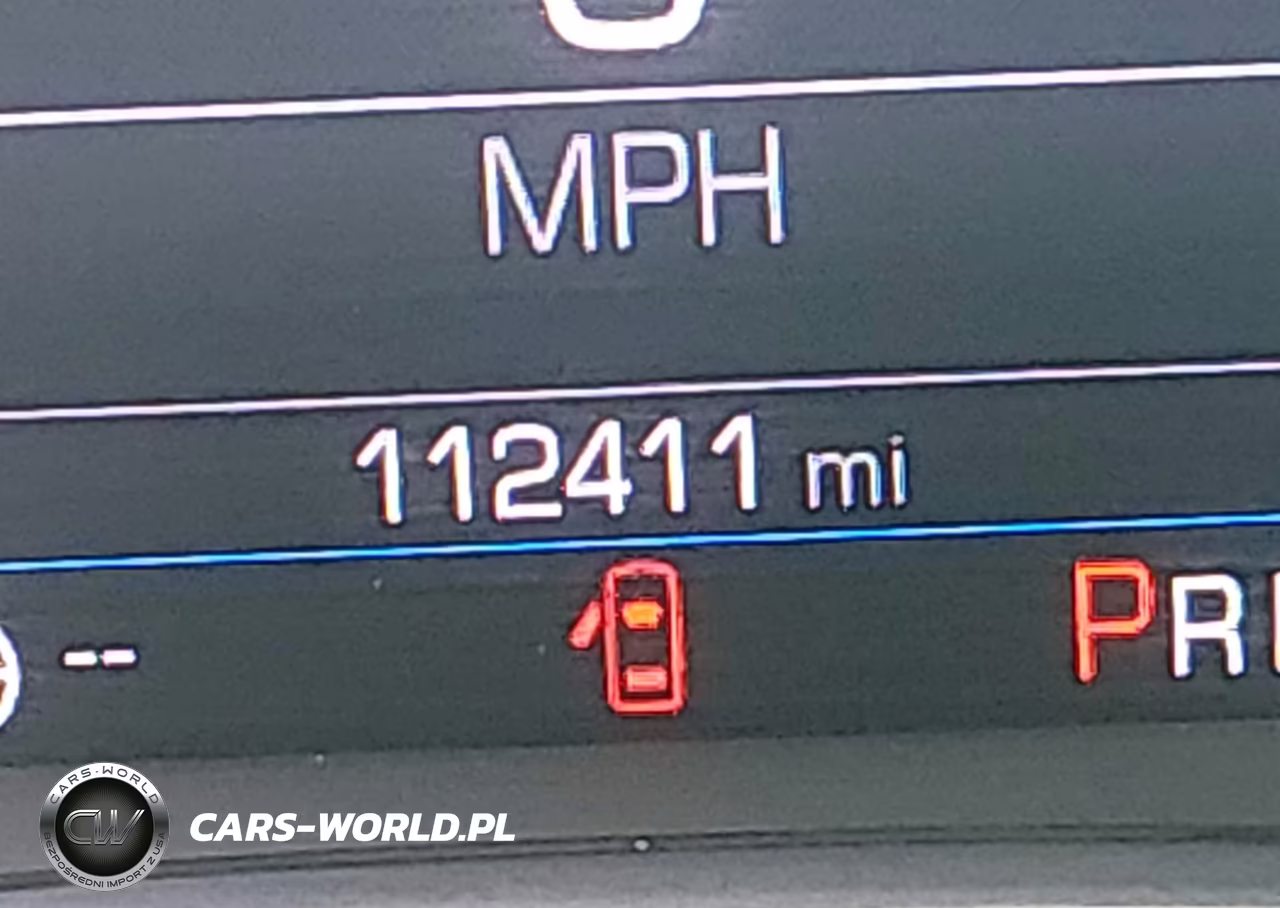 2019 Chevrolet Equinox Lt VIN:2GNAXKEV9K6127072 - 16