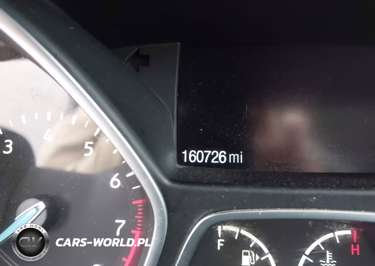 2017 Ford Escape Se VIN:1FMCU9G90HUF10987 - 15