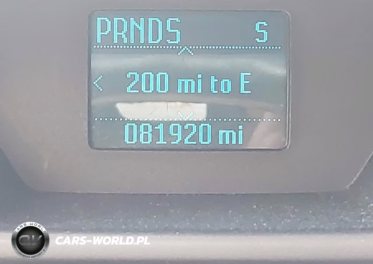 2016 Ford Transit Connect Xlt VIN:NM0GE9F73G1241934 - 15