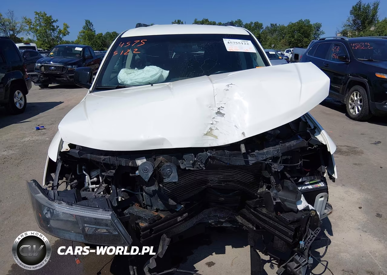 2013 Dodge Journey Sxt VIN:3C4PDCBB0DT679392 - 12