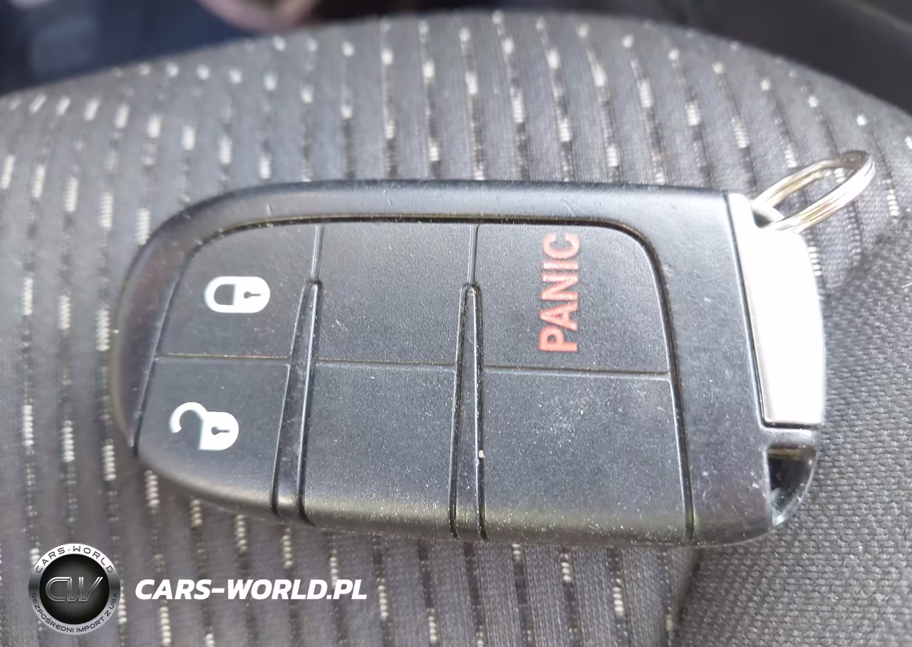 2017 Dodge Journey Se VIN:3C4PDCABXHT522248 - 11