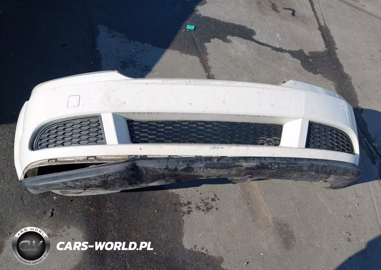 2017 Dodge Journey Se VIN:3C4PDCABXHT522248 - 12