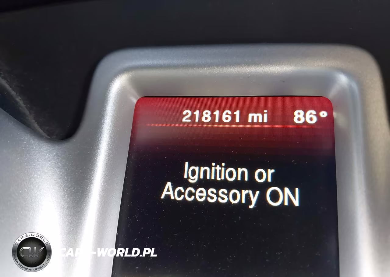 2017 Dodge Journey Se VIN:3C4PDCABXHT522248 - 16