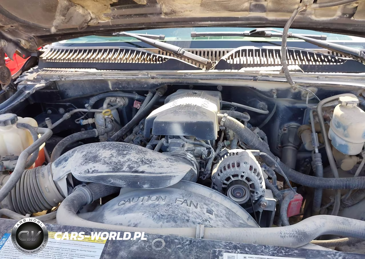 2000 GMC Sierra 2500 Sl VIN:1GTGC29U4YE121152 - 10