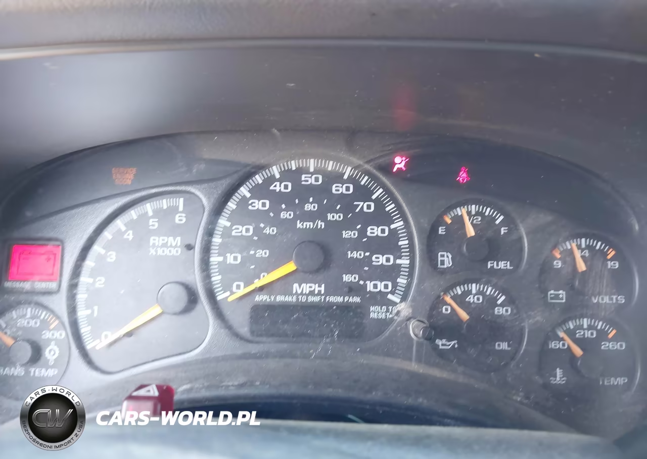 2000 GMC Sierra 2500 Sl VIN:1GTGC29U4YE121152 - 7