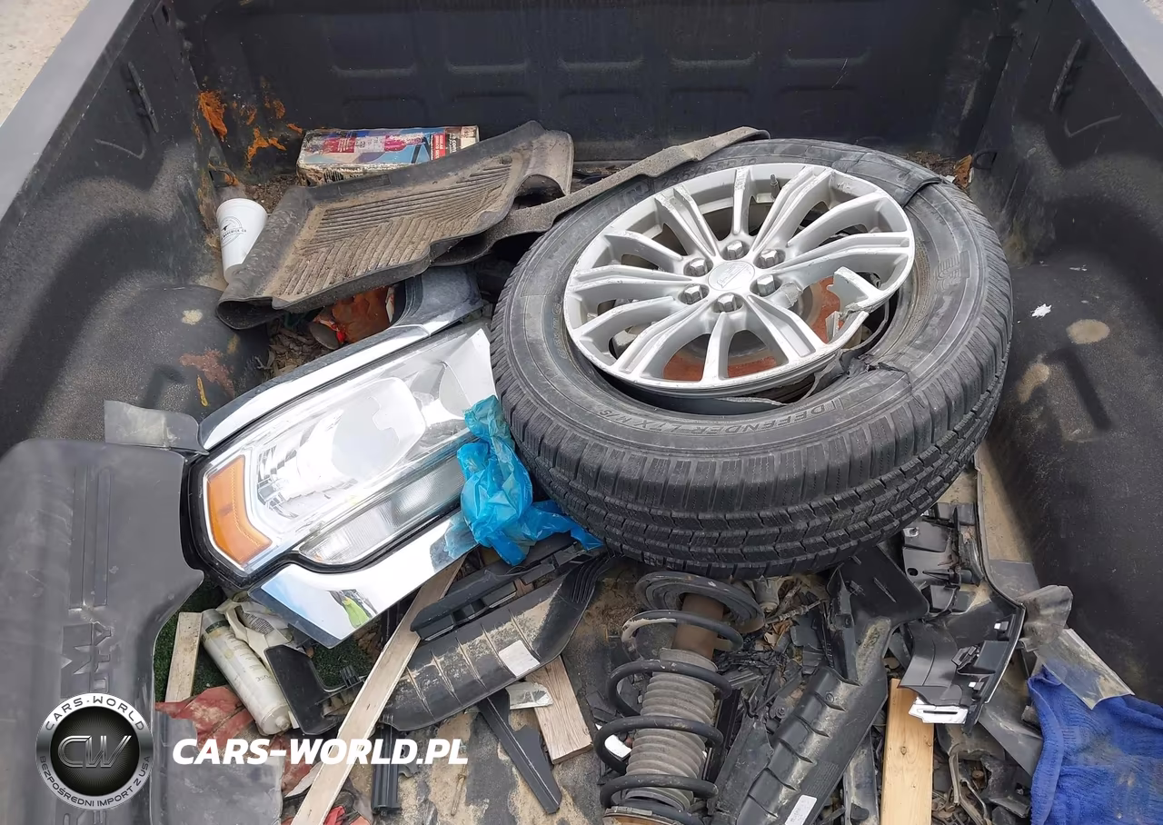 2022 Ram 2500 Tradesman VIN:3C6UR5CLXNG220654 - 11